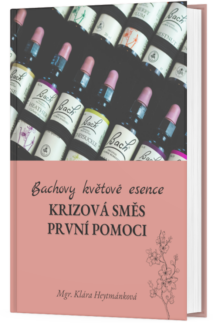 ebook bachovy esence krizova smes